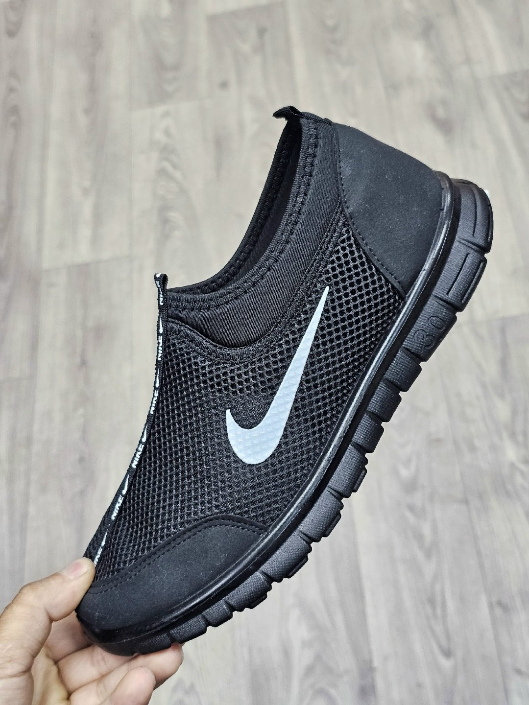 кроссовки,кроссовки найк сетчатые мужские,кроссовки женскиe,кроссовки nike,кроссовка