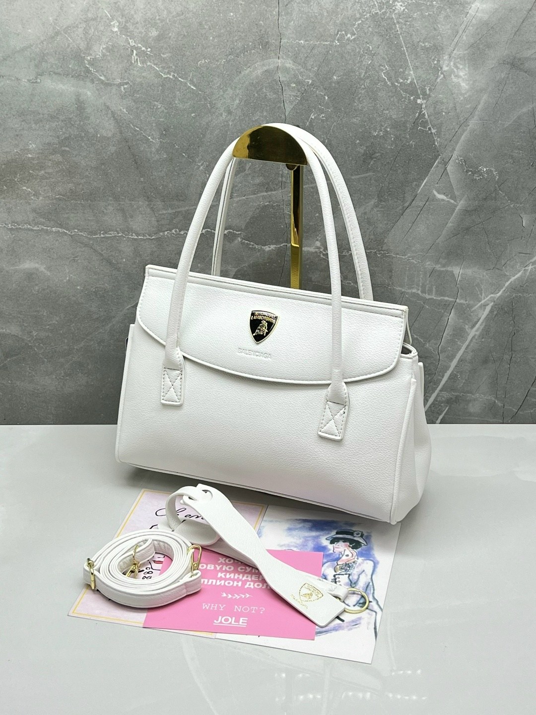 сумка,сумка женская,сумки женская кожаная,стильная сумка,сумки женская сумка