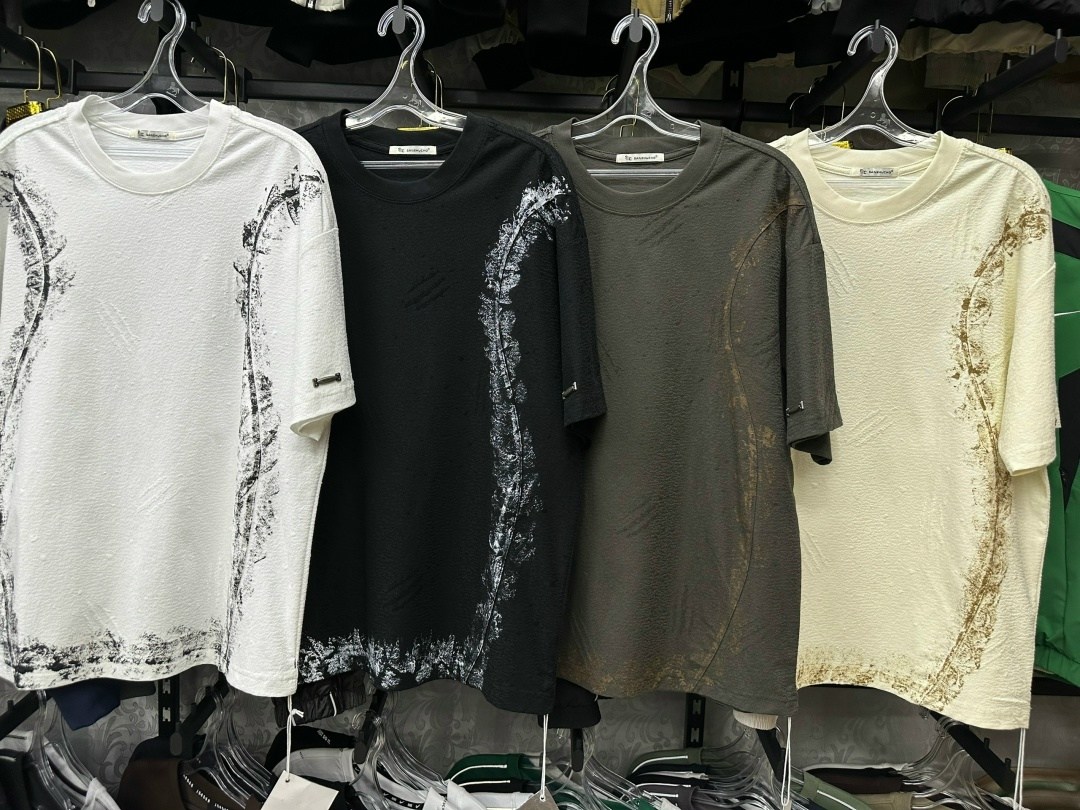 женская футболка,футболки модные,футболки дизайн,,футболки женские оверсайз