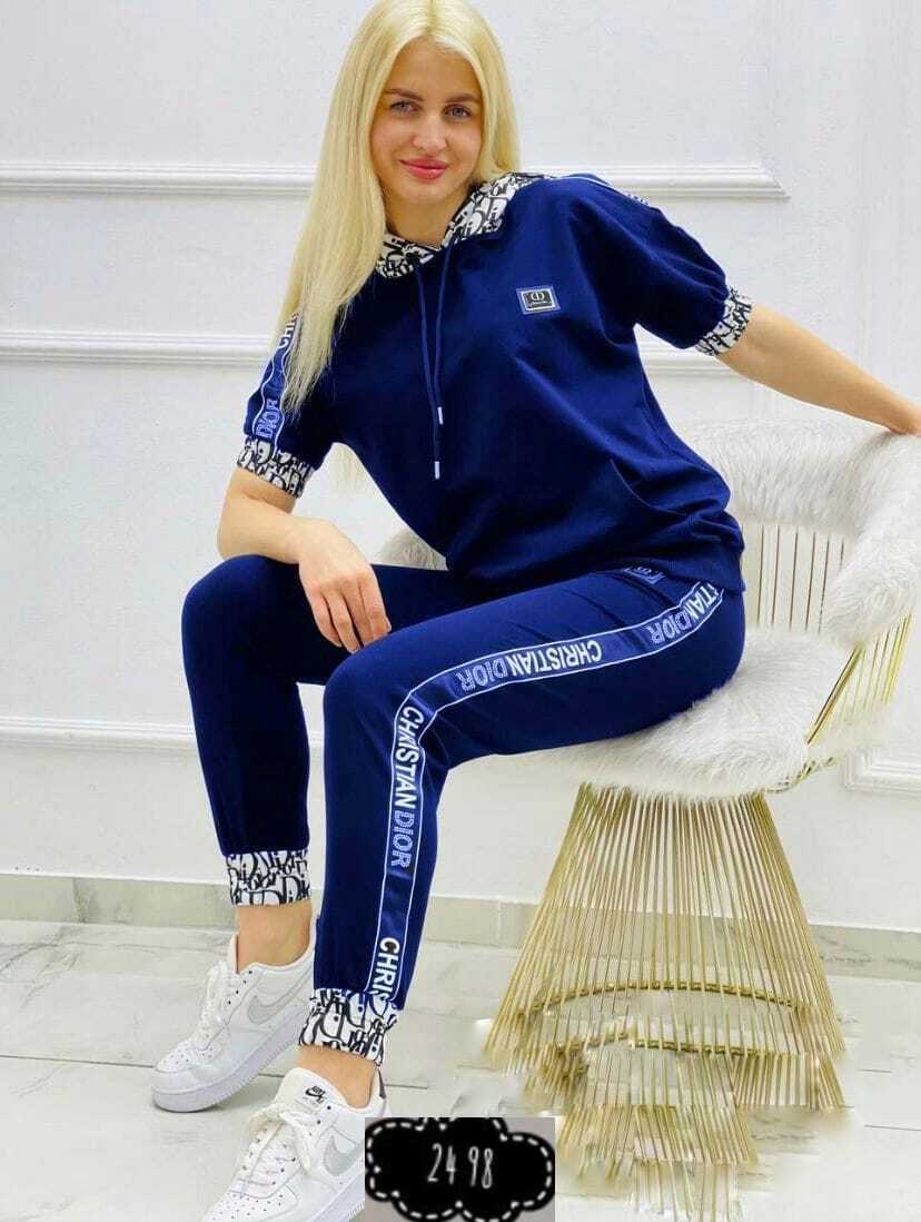 женские костюмы спортивные,костюм спортивные женские костюмы,костюм женский,спортивные костюм,спортивный женский костюм двойка
