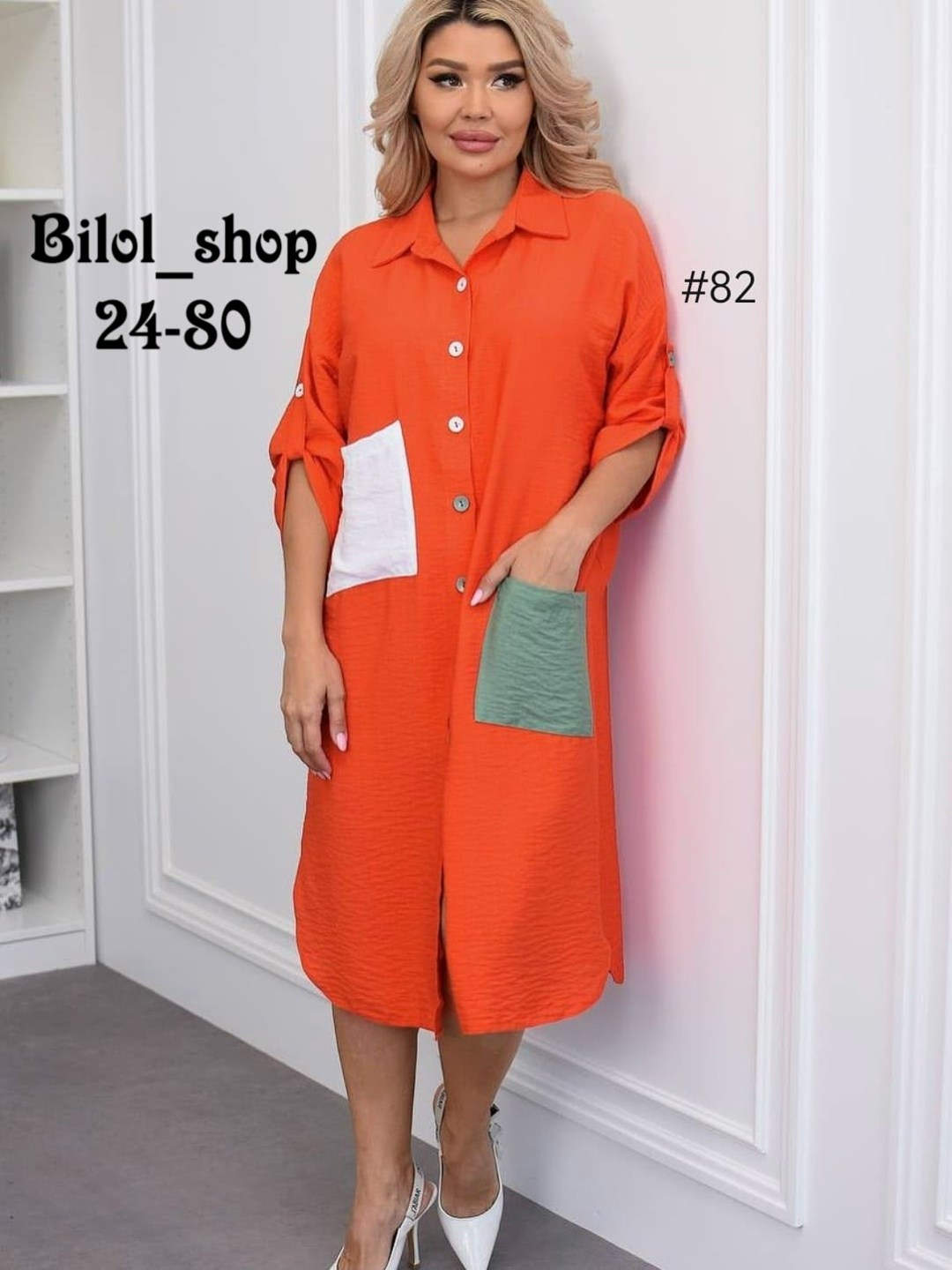 платье рубашка большие размеры,платье рубашка женская,платье рубашка летнее большие размеры,платье рубашка,женские платья больших размеров