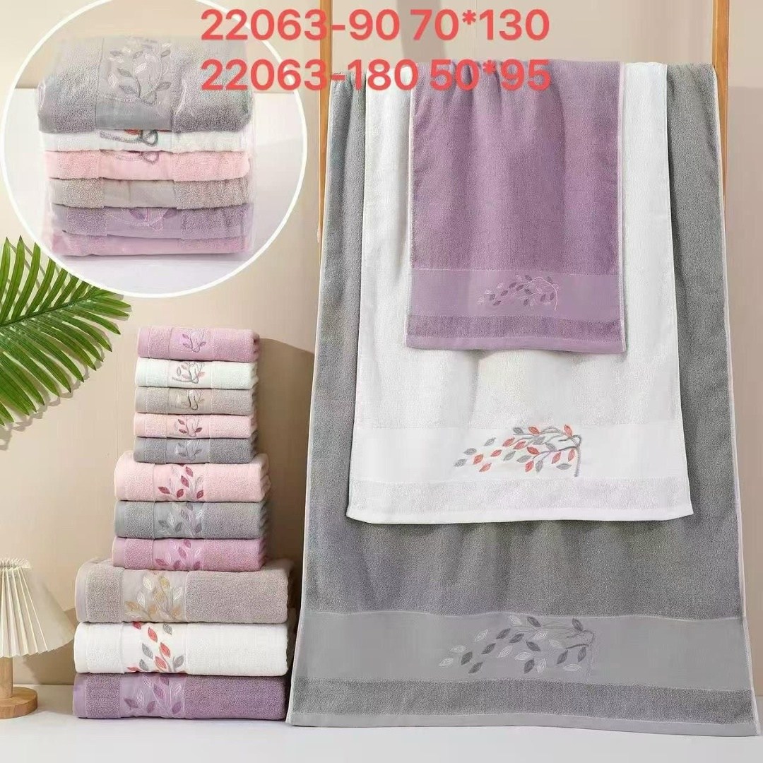 полотенца махровая,комплект махровых полотенец,полотенца для ванной,полотенец набор,полотенца полотенца