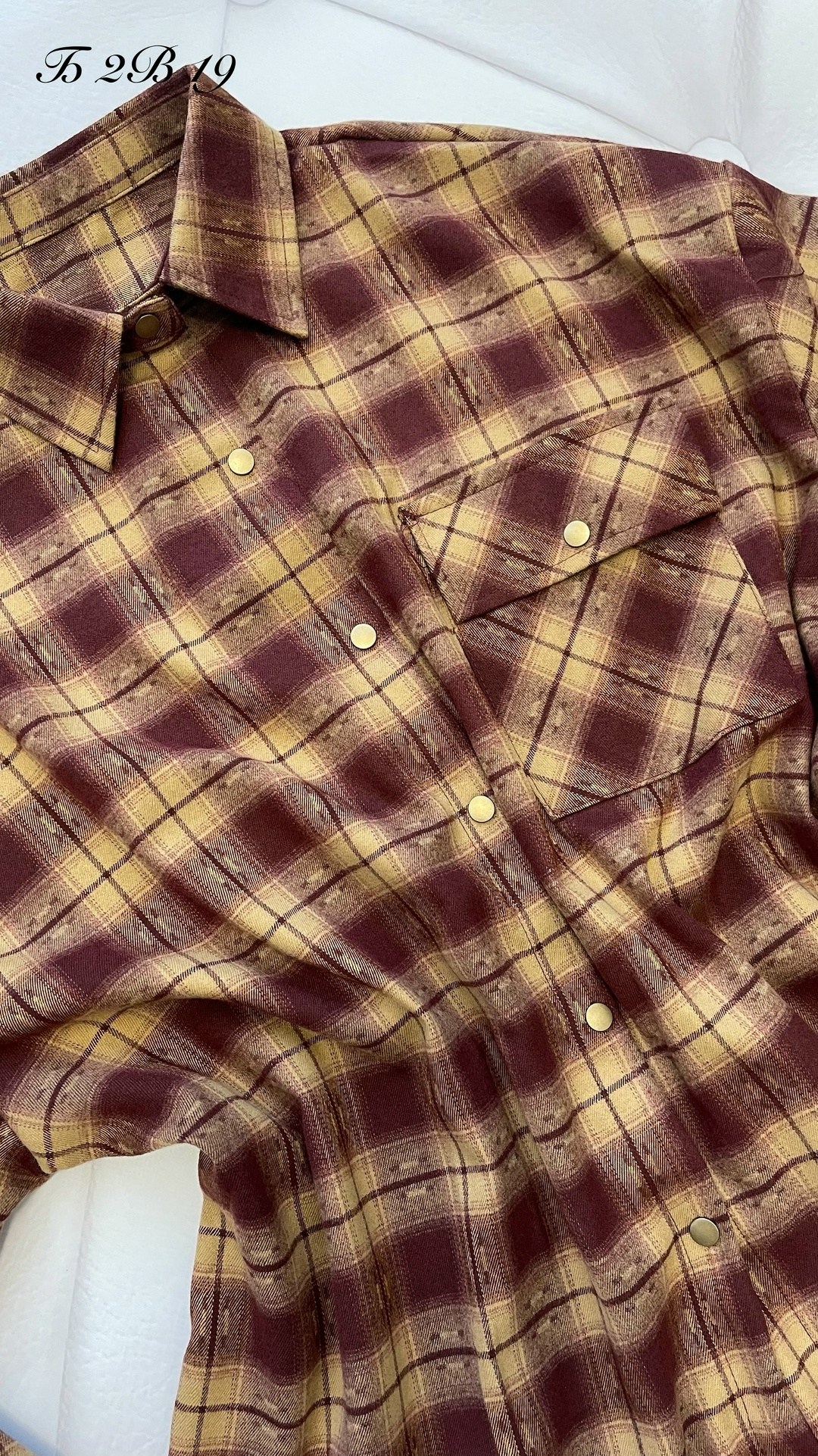 женская рубашка,рубашка женская оверсайз в клетку,рубашка женская в клетку,рубашка в клетку,рубашка оверсайз в клетку