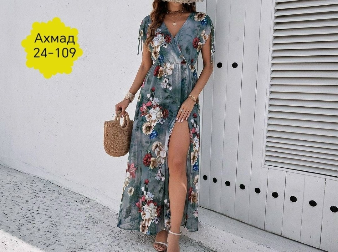 летнее женское платье,платье летнее,летнее платье макси,платья,женские длинные платья