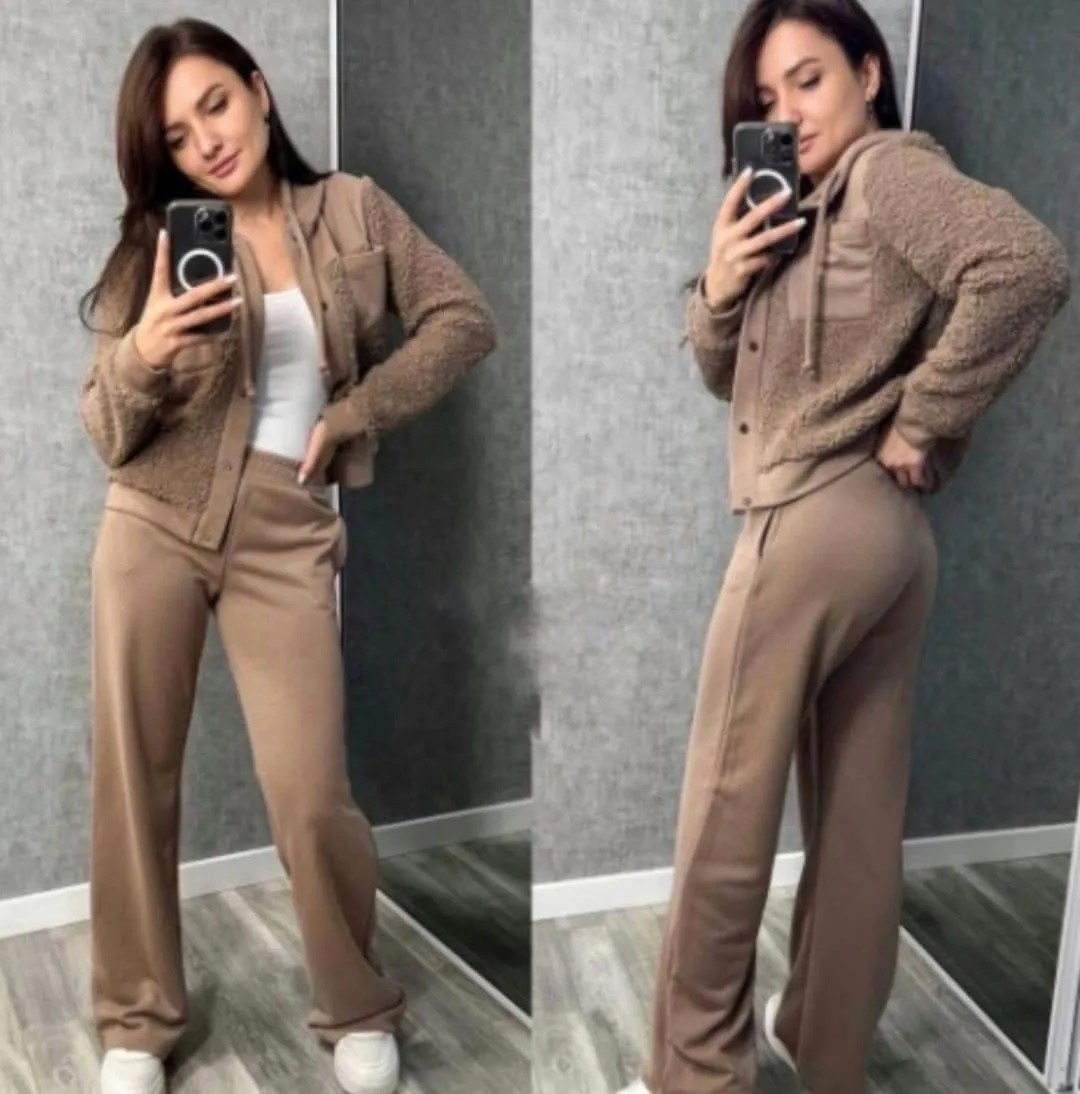cпортивный костюм женский на флисе,костюм женский на флисе,костюм двойка,cпортивный костюм теплый женский,теплый костюм двойка