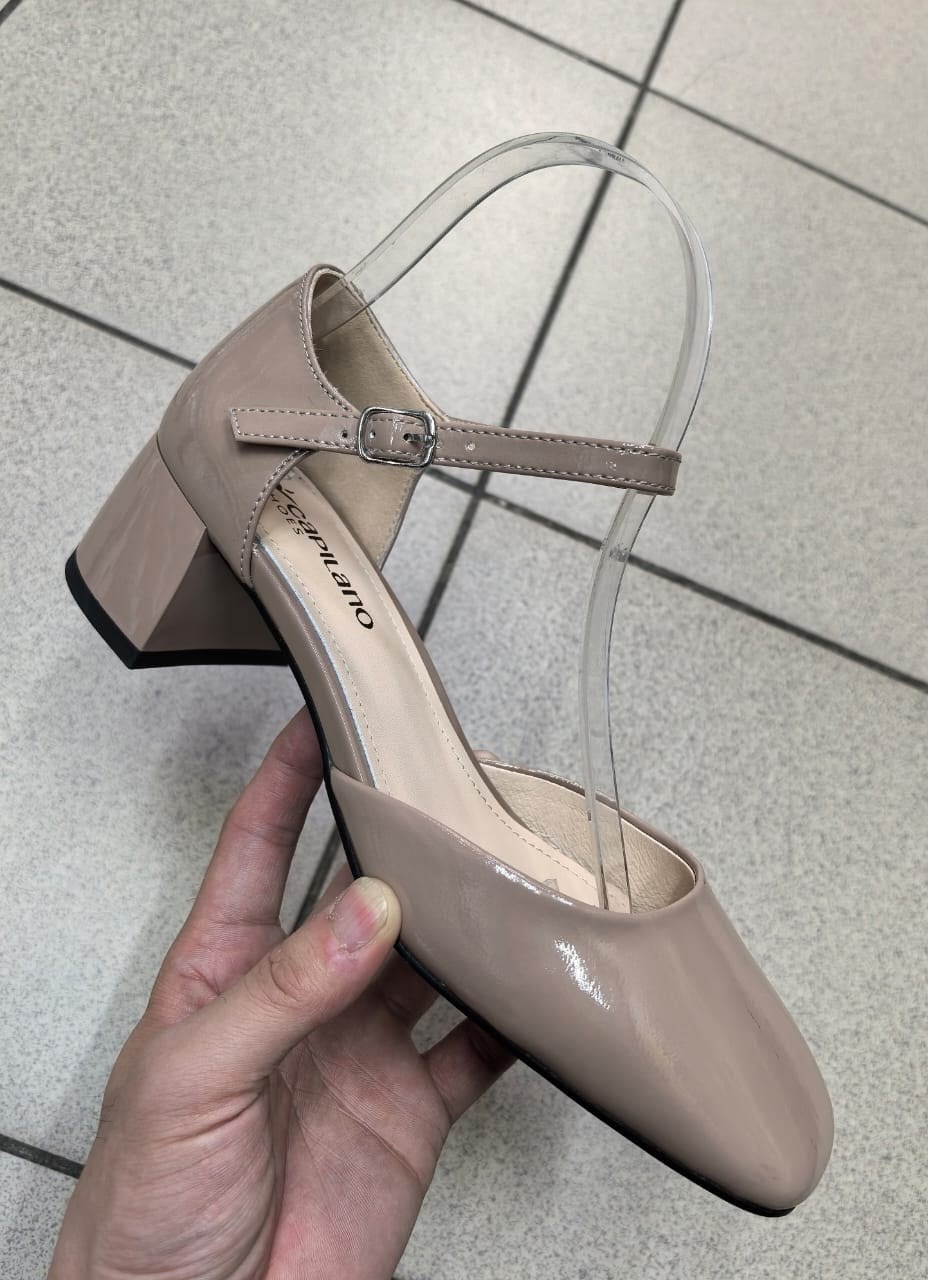 ,красивые босоножки,босоножки серебристые,элегантные босоножки,босоножки на каблуках