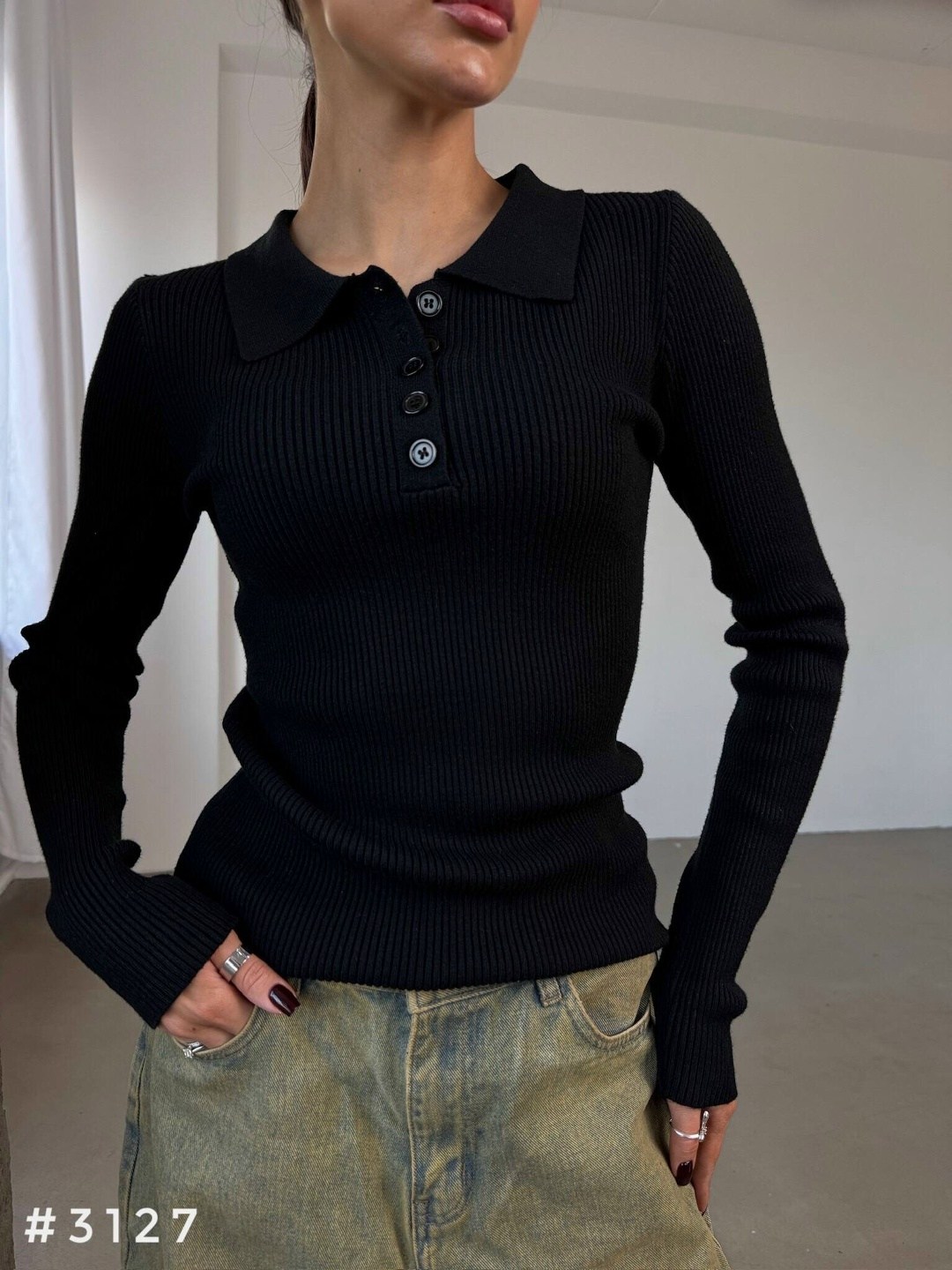 женская кофта,кофта кардиган,свитера женские,женские джемпера,джемпер