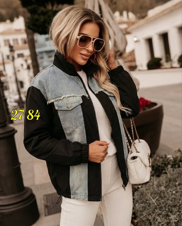 джинсовая куртка,повседневная куртка,куртка женская,куртка,женская джинсовая куртка