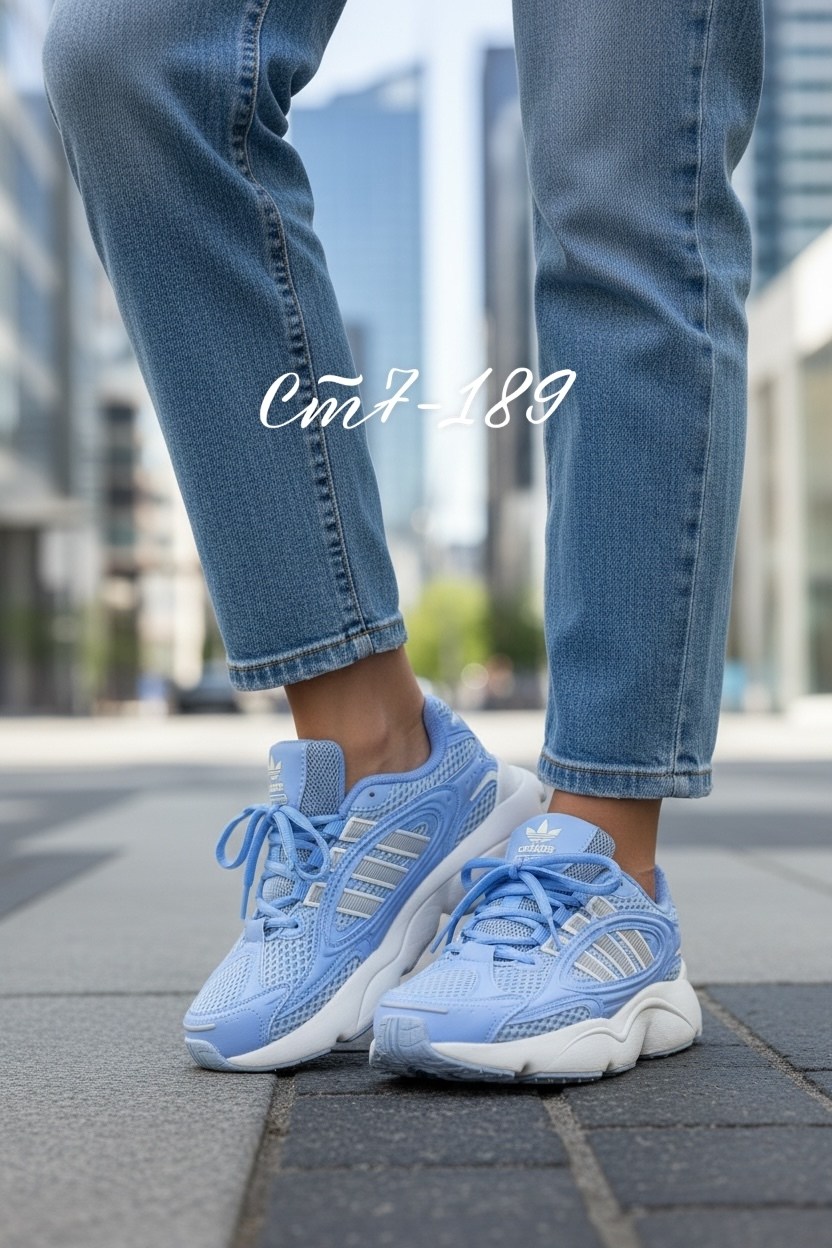 кроссовки женские adidas,кроссовки adidas,кроссовки,женские кроссовки,кроссовки адидас