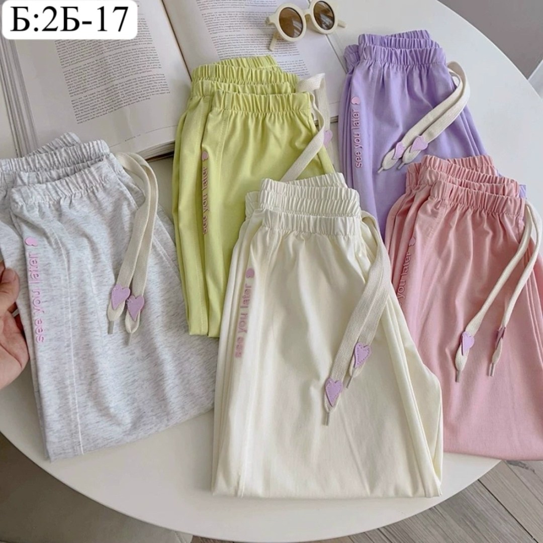 повседневные штаны,штаны женские,повседневные брюки,спортивные брюки