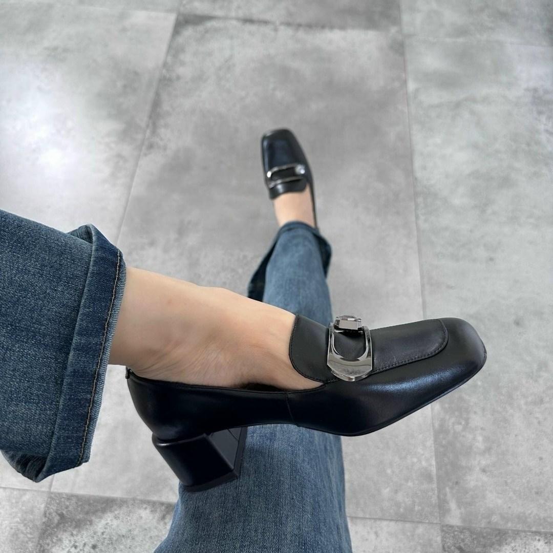 ,женские шлепанцы,шлепанцы зара,босоножки zara,женская