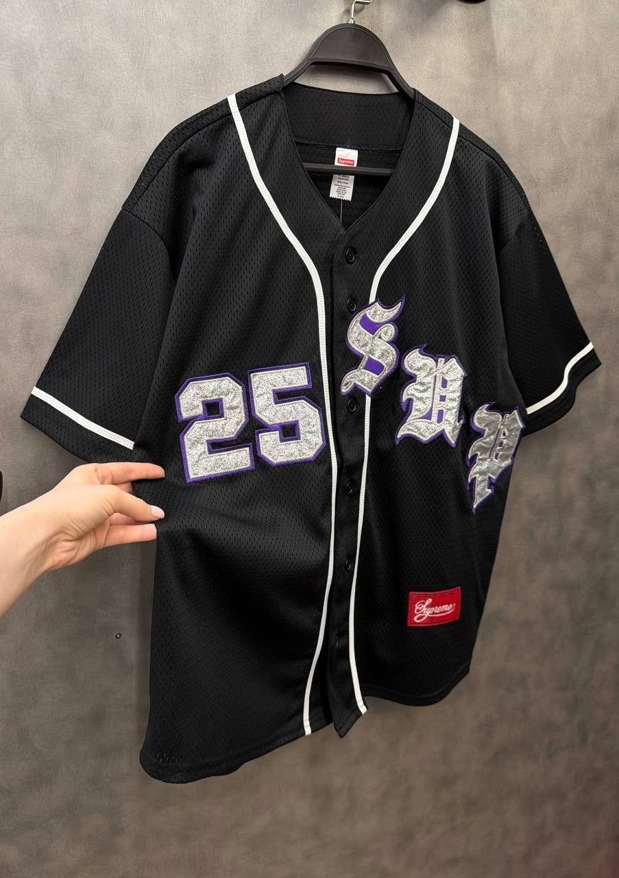 мода мужская,одежда стили,толстовка,мода а,свитшот