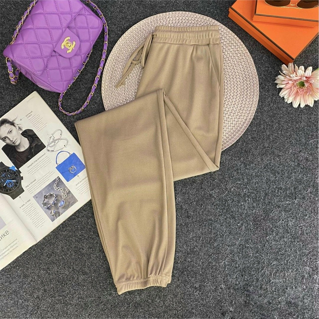 брюки штаны,брюки спортивные женская,брюки джоггеры,спортивный брюки,спортивные штаны на флисе