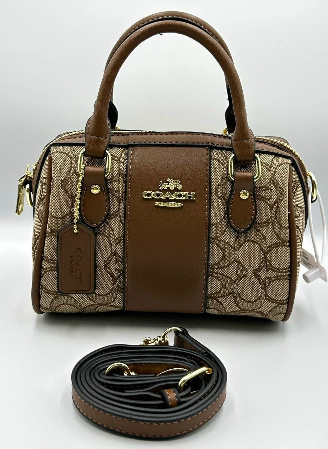 сумка женская coach,coach сумка,сумка,женская сумка,coach саквояж
