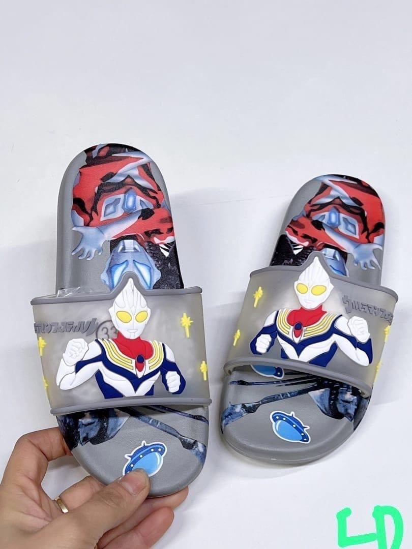 ,шлепанцы детские,шлепки детские,детские тапки,тапочки для мальчика