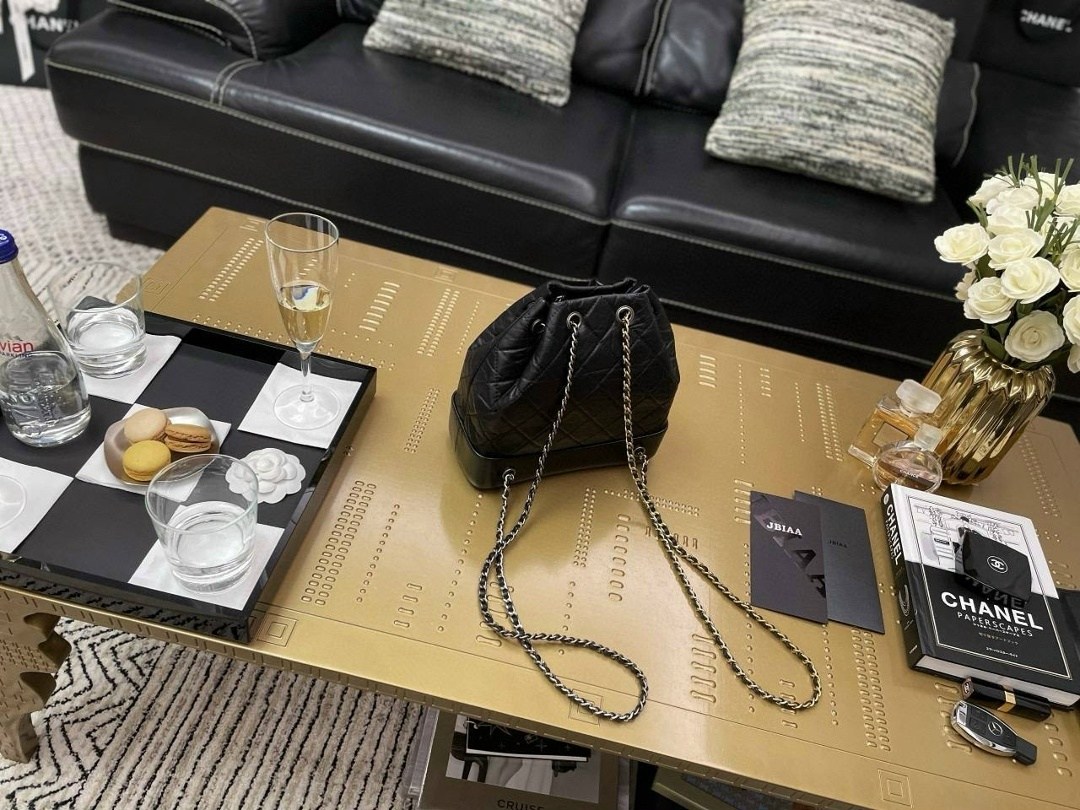 сервировка стола,роскошная гостиная,элитная мебель,visionnaire журнальный столик,роскошная мебель