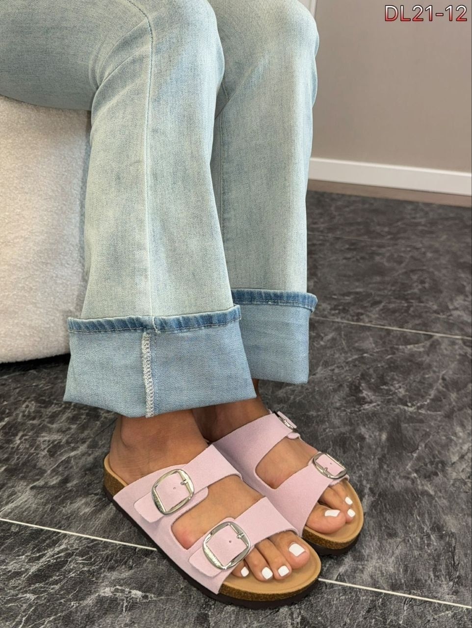 ,шлепанцы birkenstock,шлепанцы женские,birkenstock arizona,сандали