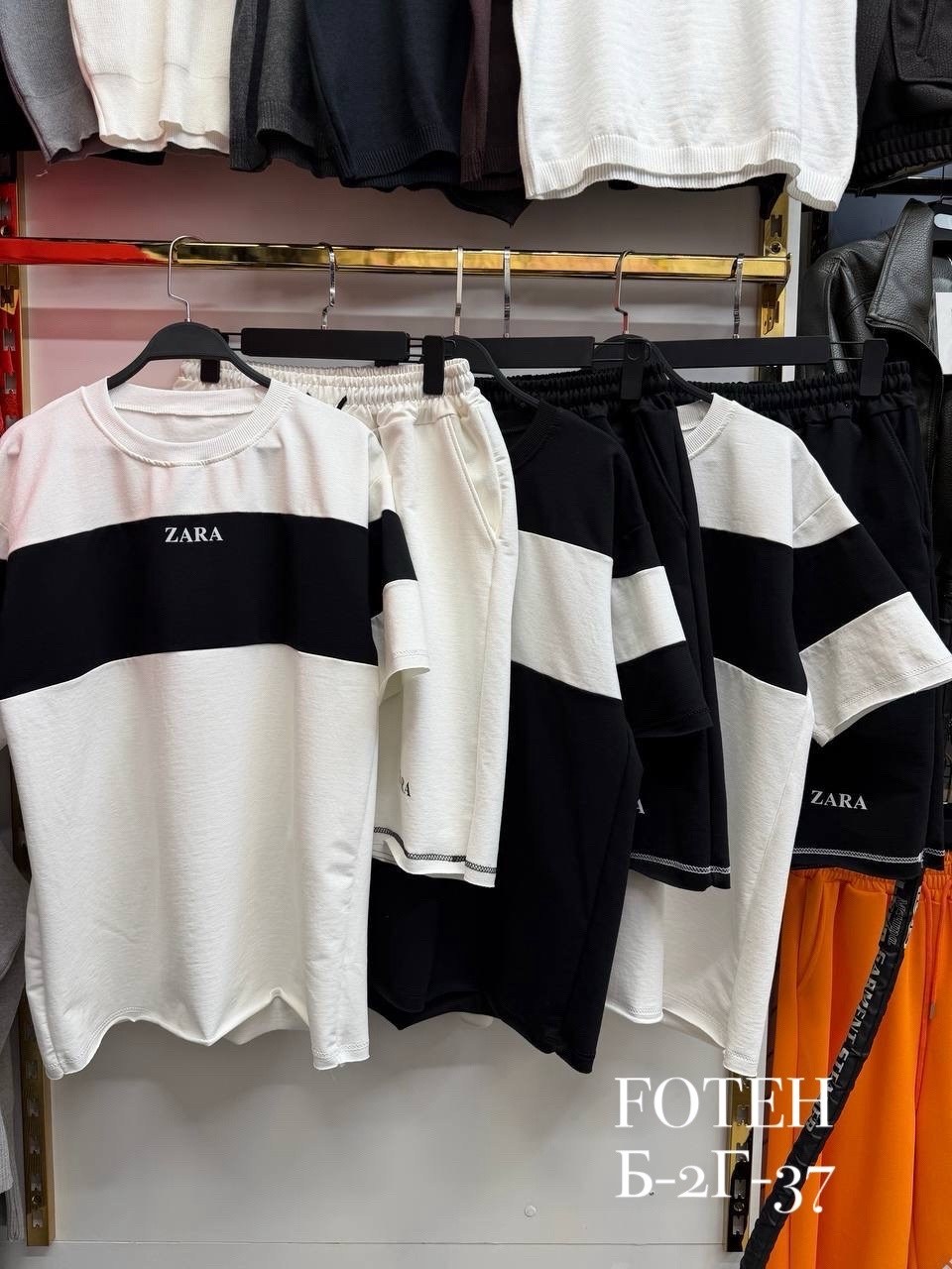 шорты для мужчин,спортивные костюм с шортами,костюм футболка и шорты,спортивный костюм zara,спортивные мужские костюмы