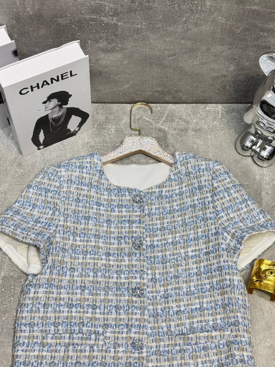 модные образы,элегантные образы,мода стиль,модные наряды,стильные наряды