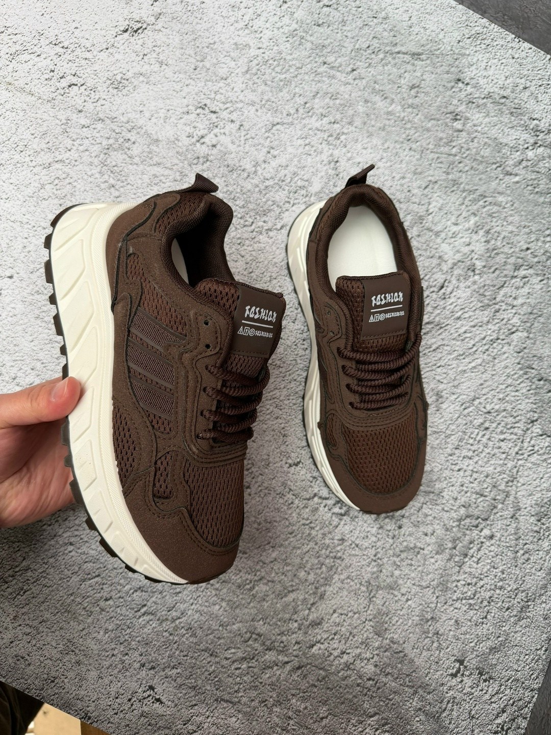 кроссовки женские,,кроссовки повседневные,бежевые кроссовки,кроссовки бежевые женские