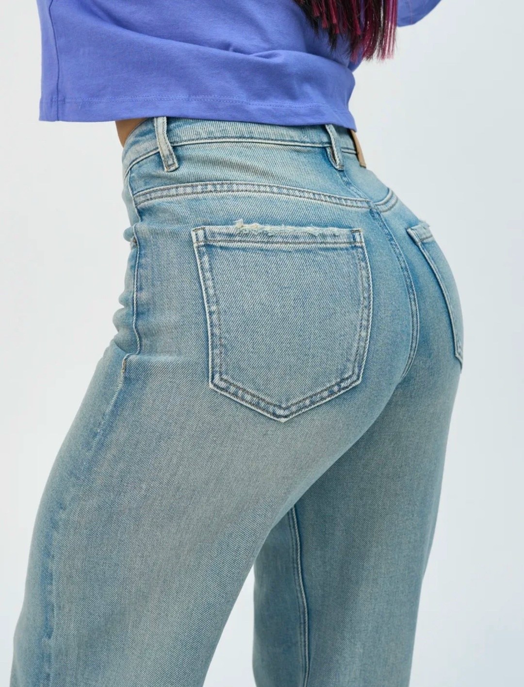 женские джинсы,женские джинсы прямые cracpot,джинсы свободного кроя ovs,широкие джинсы,прямые джинсы