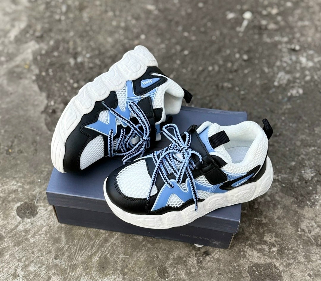 кроссовки,детские кроссовки,кроссовки мальчику,модные кроссовки,кроссовки для детей