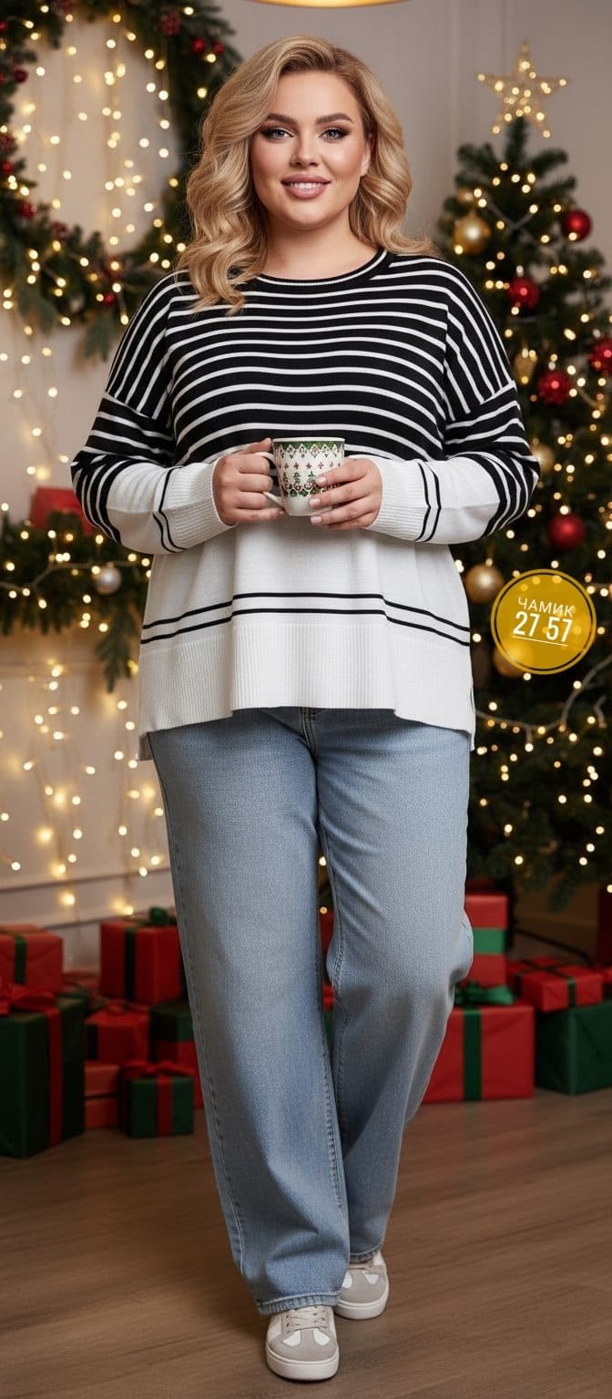 свитера женские,свитер женский кофта,свитер джемпер,свитер кофта,свитер