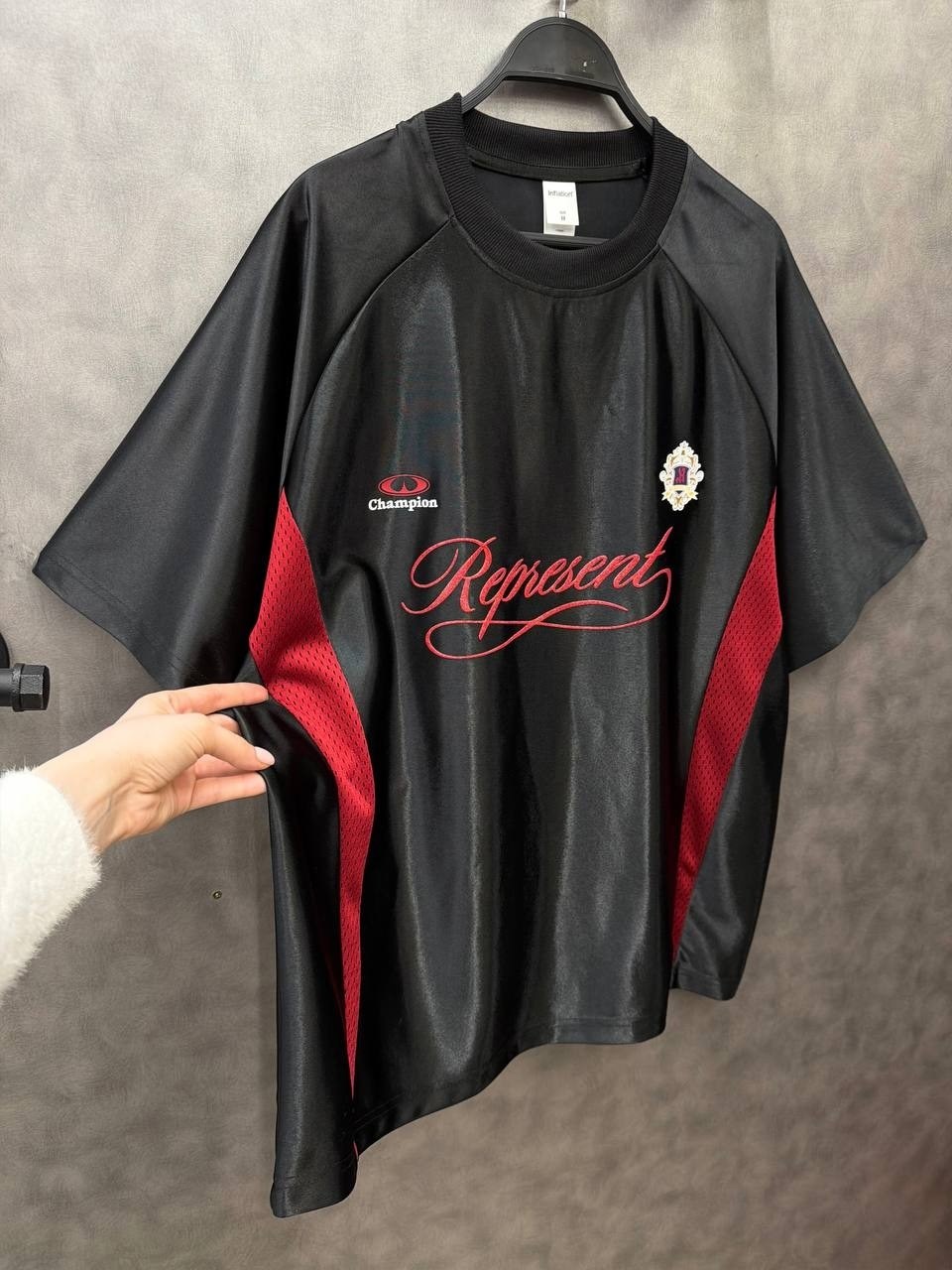 футболки женская,футболка,дизайн футболки,спортивная мода