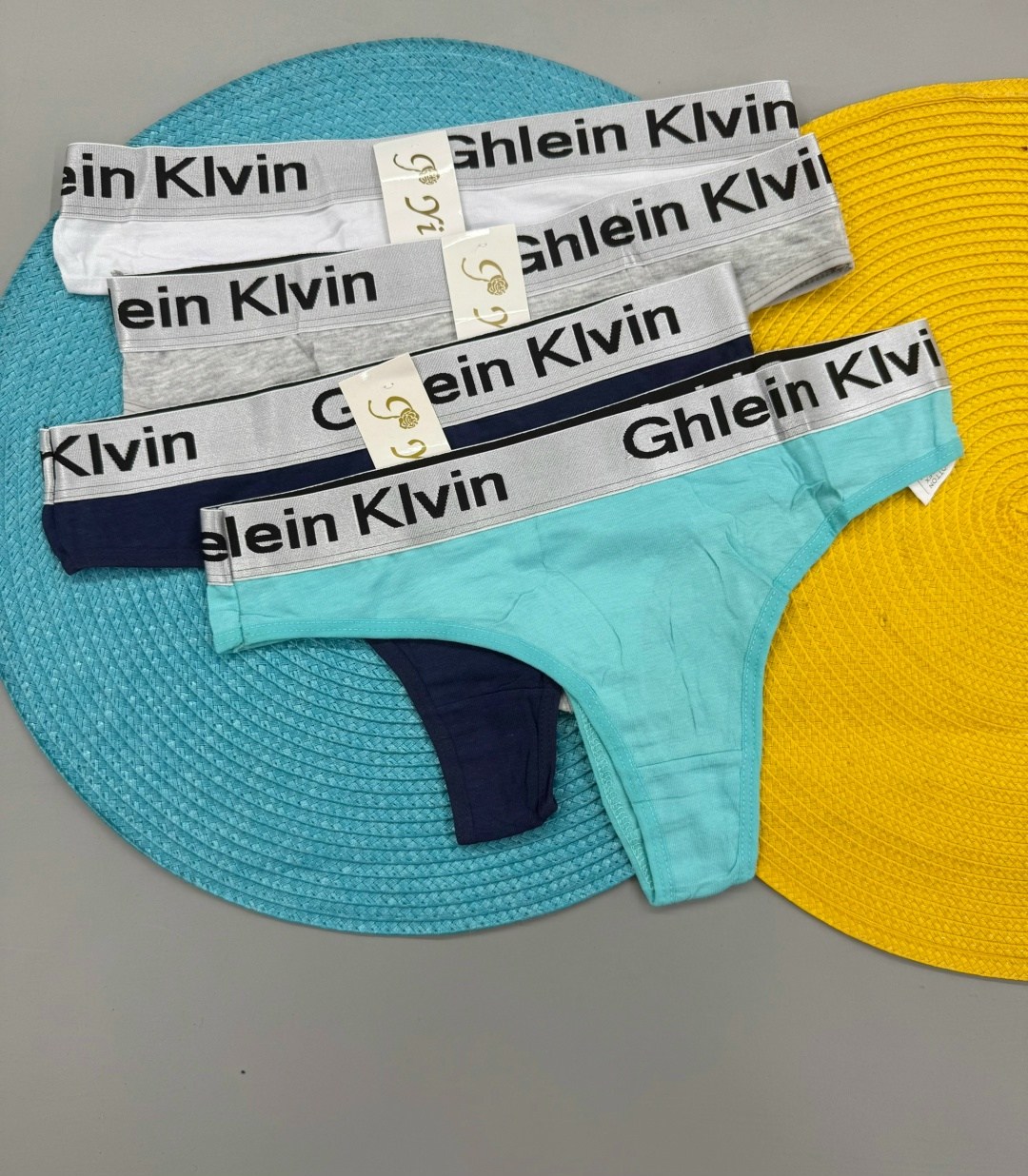 стринги хб женские,трусы молодежные женские,комплект трусов стринг,трусы женски,cтринги женские