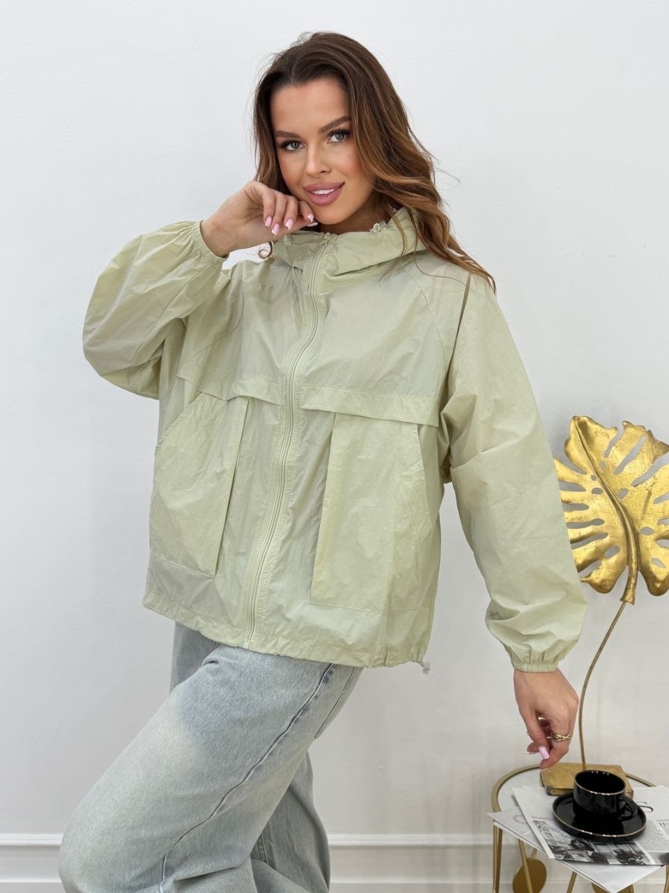 женская ветровка,ветровка,легкая куртка,куртка демисезонная,женская куртка