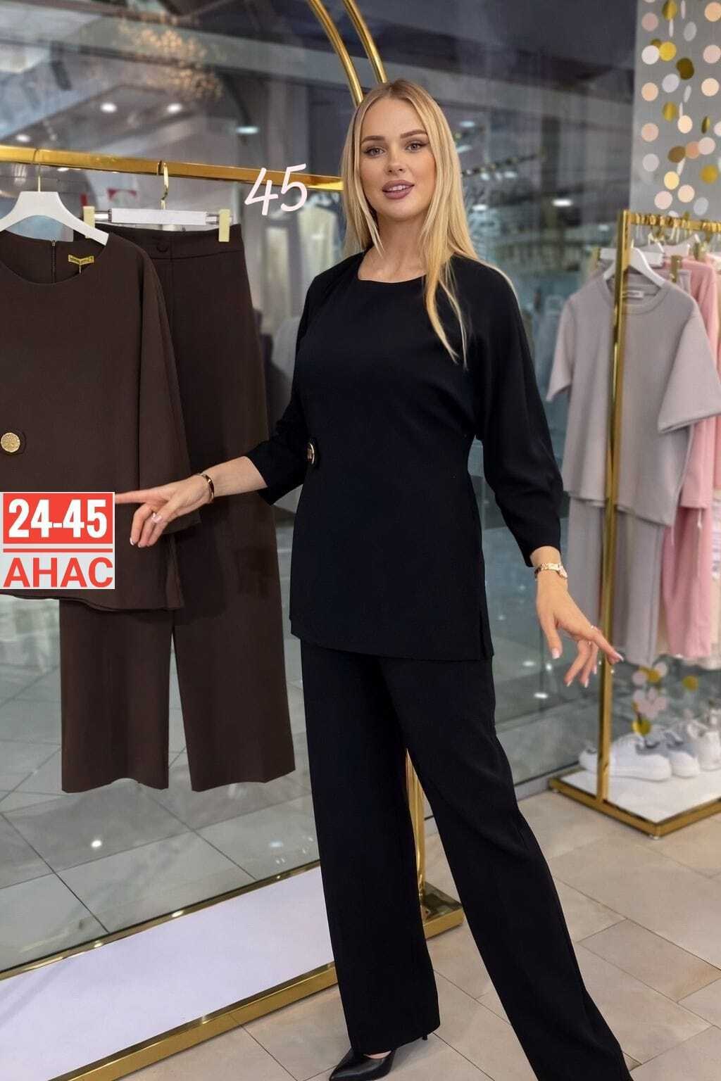 костюм брючный женский,костюм с брюками,костюм с брюками трикотажный,костюм с брюками палаццо,костюм женский с брюками