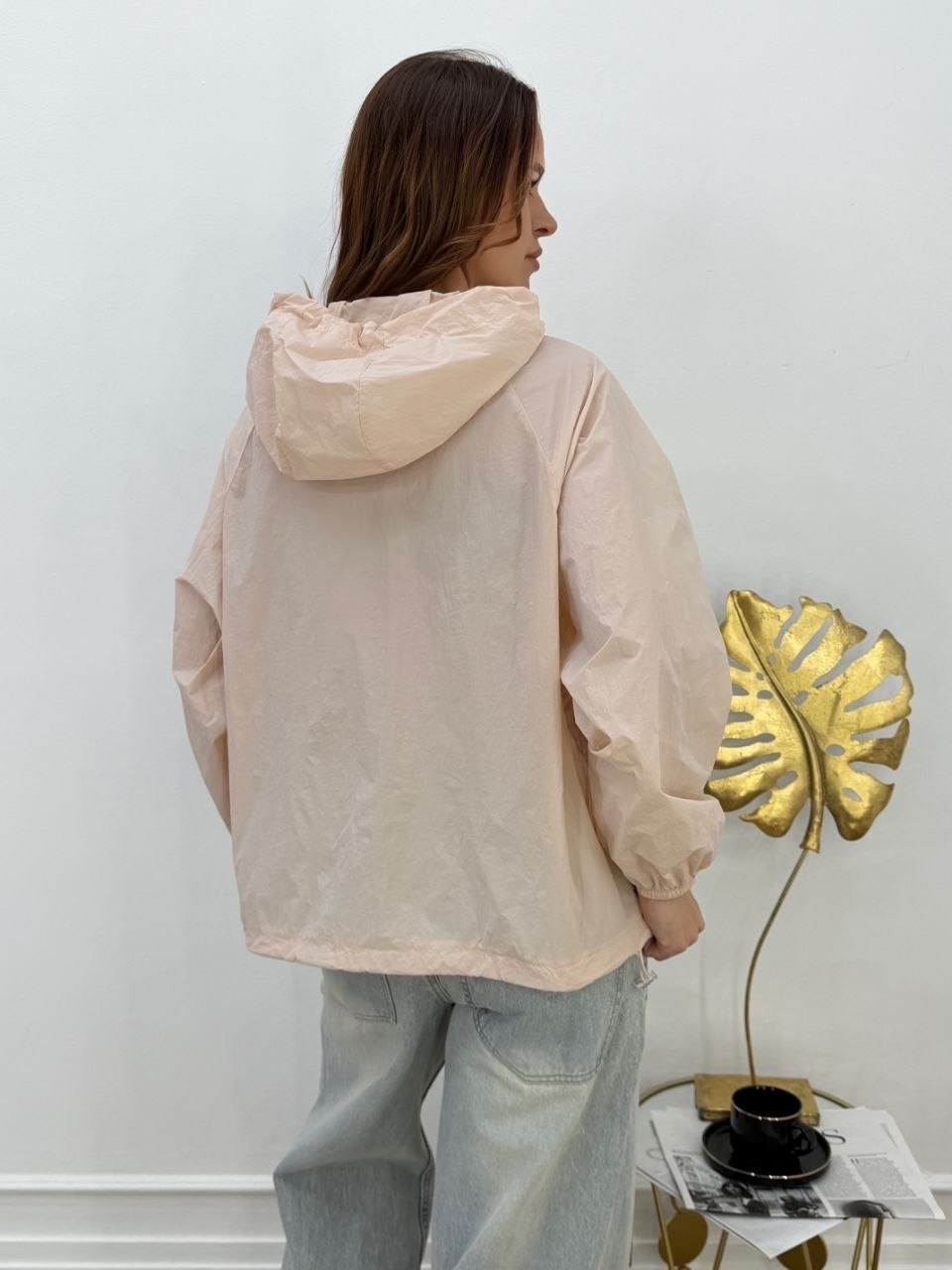 женская ветровка,ветровка,легкая куртка,куртка демисезонная,женская куртка