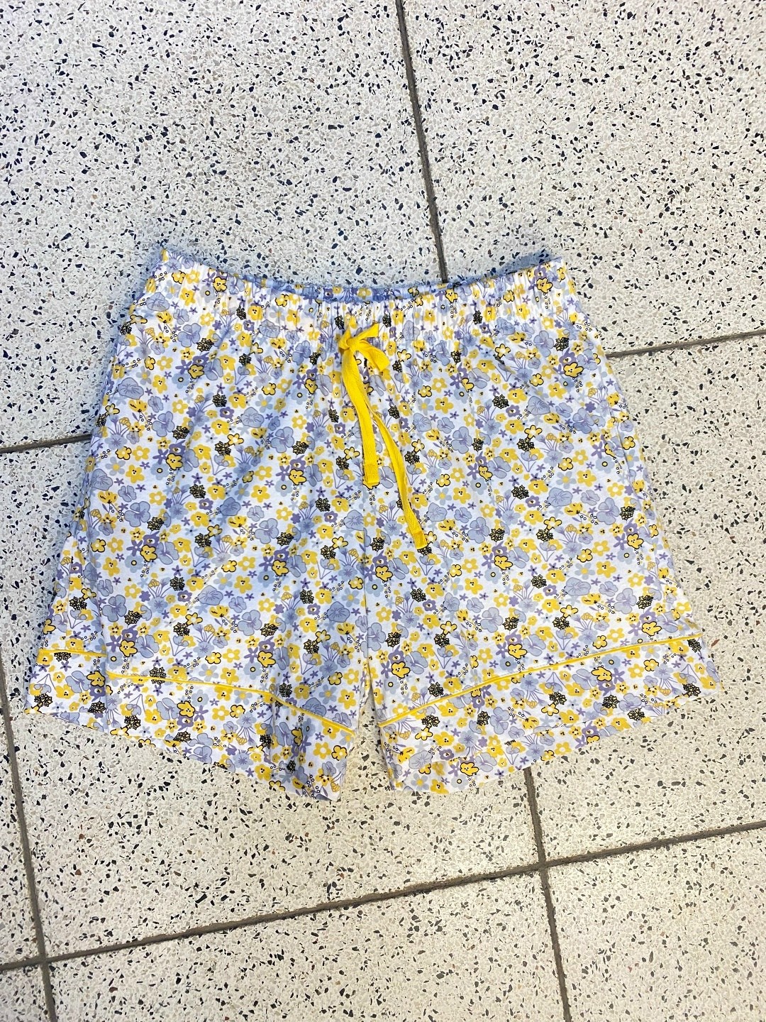 шорты женские,шорты для девочек,повседневные шорты,шорты с узором,шорты с принтом