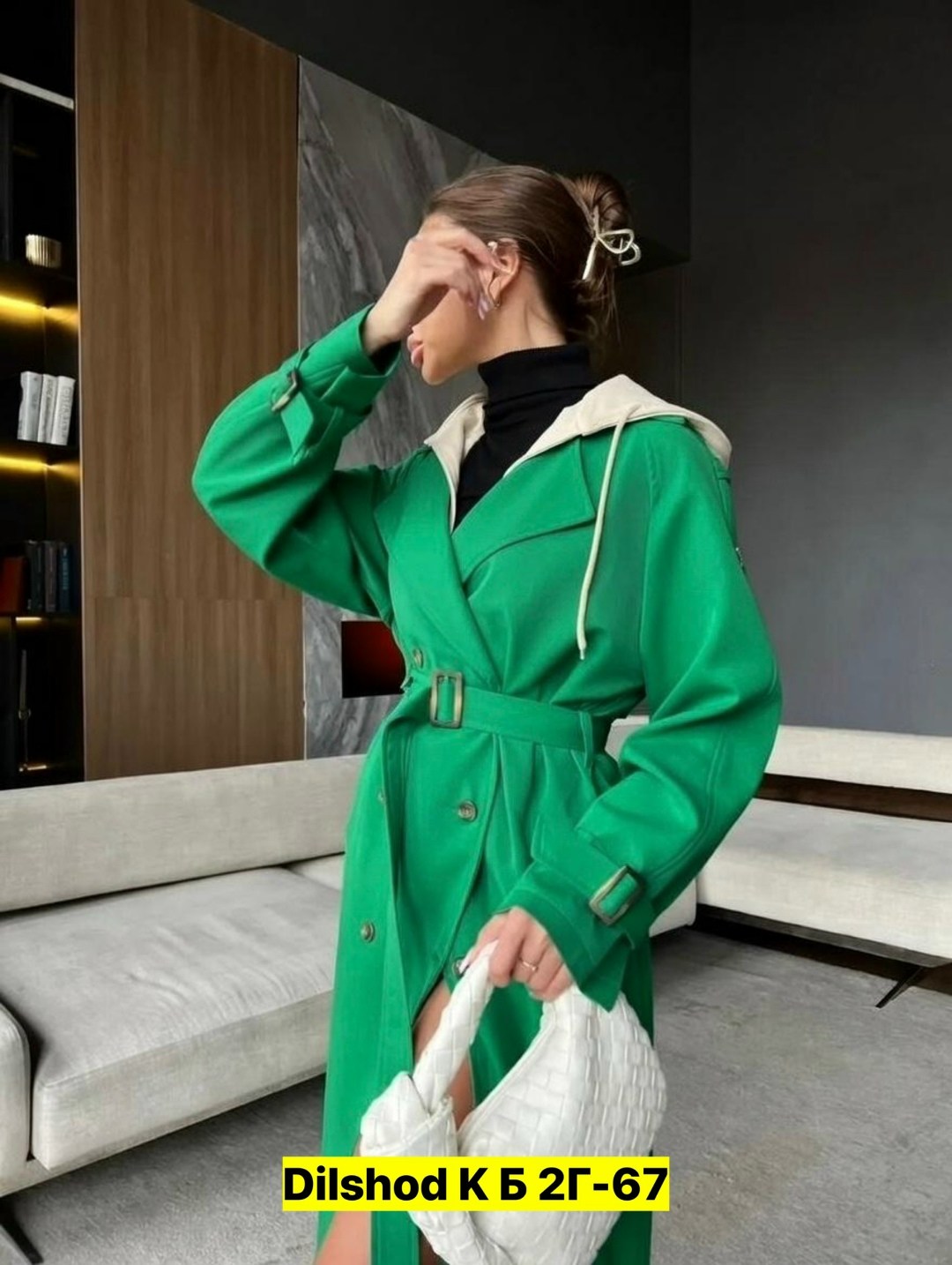 тренч длинный демисезонный плащ 72st_base цвет черный,плащ тренч женский,тренч длинный демисезонный плащ 72st_base 321843501,тренч плащ,плащи женские