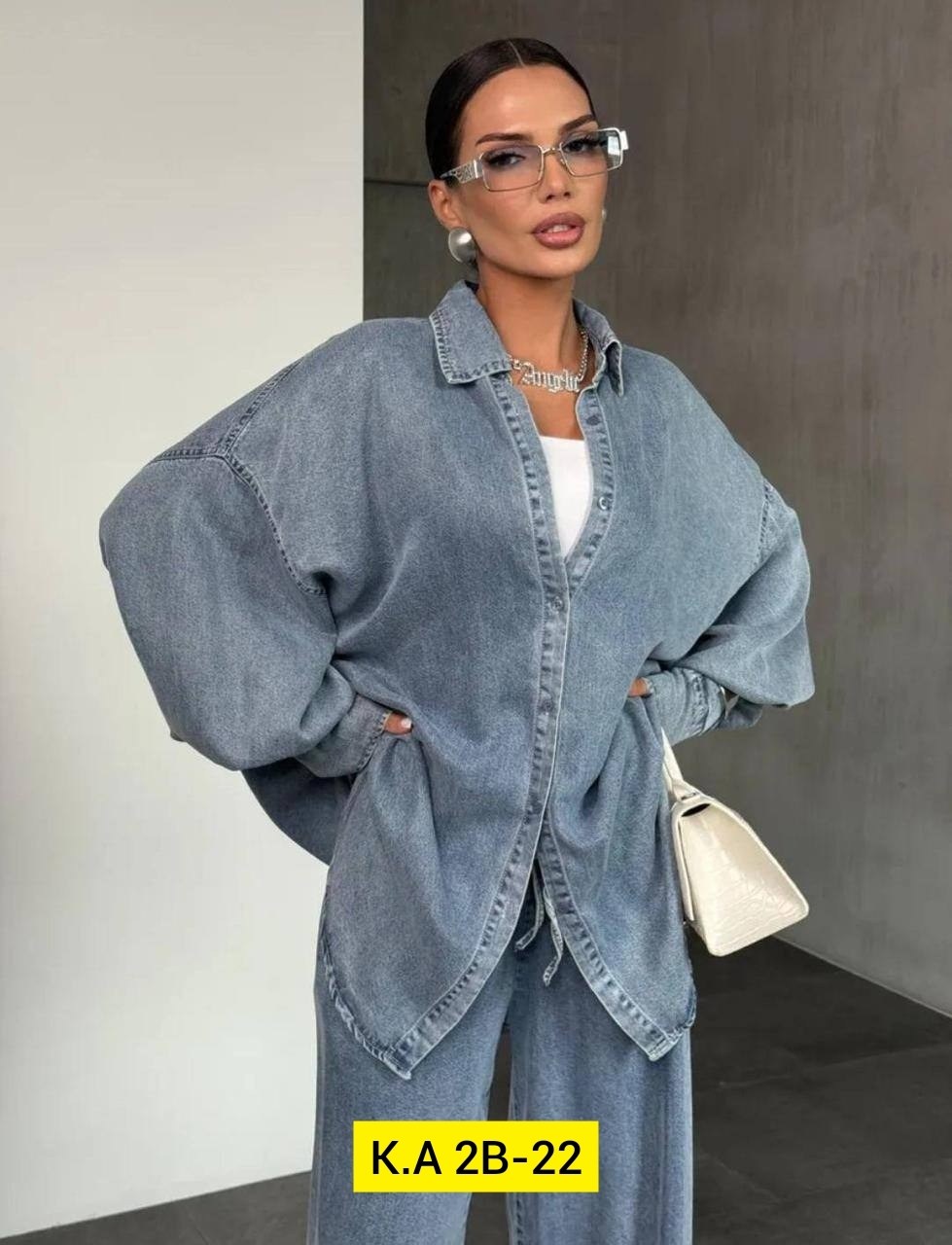 стильные костюмы,женский костюм,костюм классический,костюм женский брючный,костюм двойка