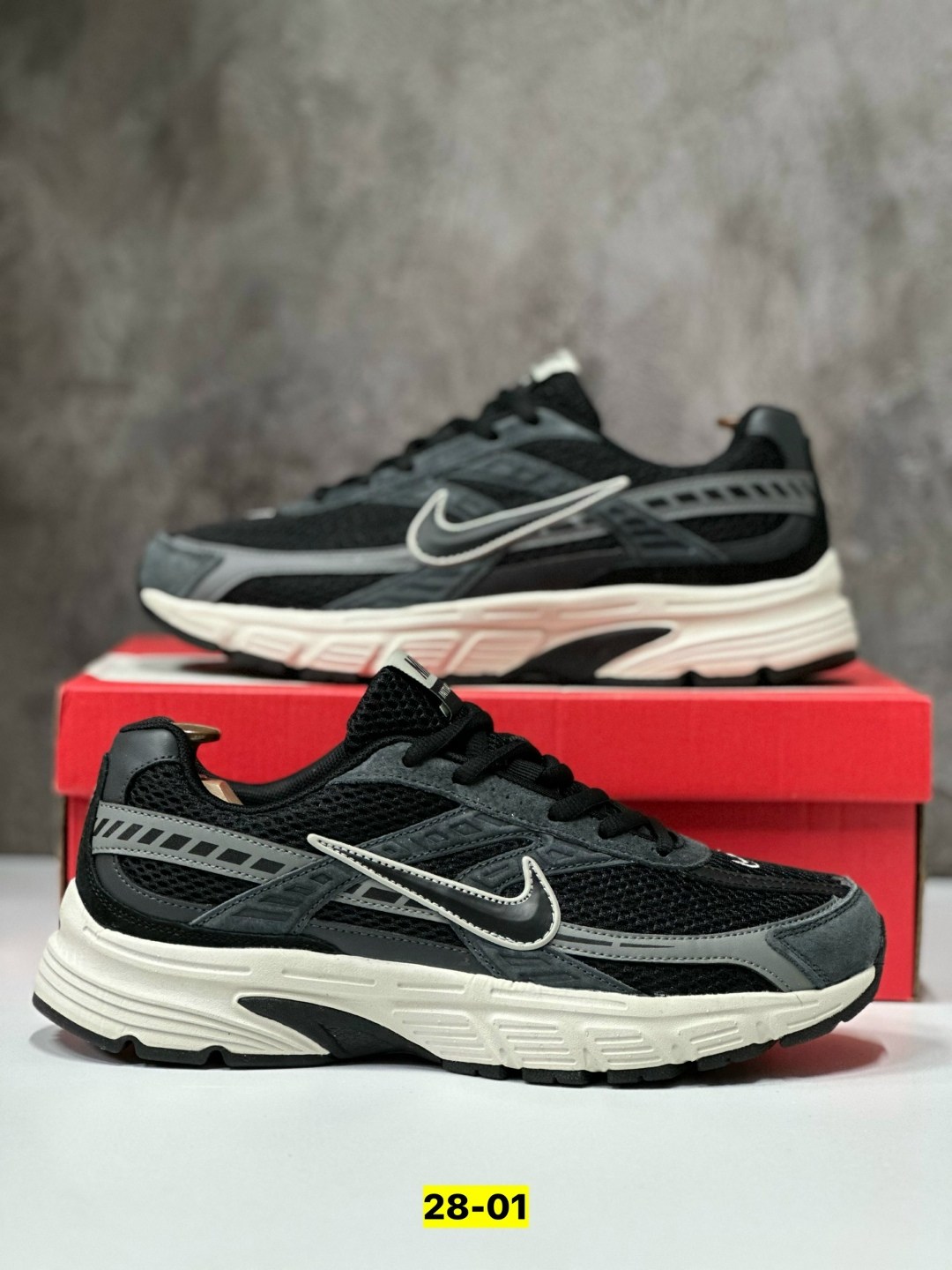 кроссовки nike,кроссовки nike initiator,кроссовки мужские nike,кроссовки,кроссовки nike initiator мужские