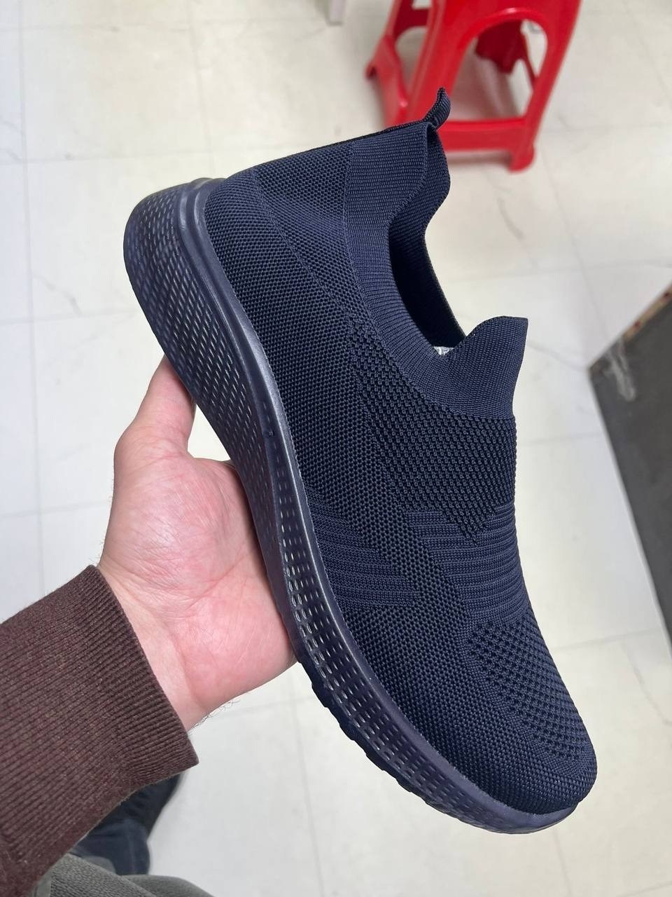 ,слипоны летние,слипоны мужские,спортивная ,кроссовка мужской