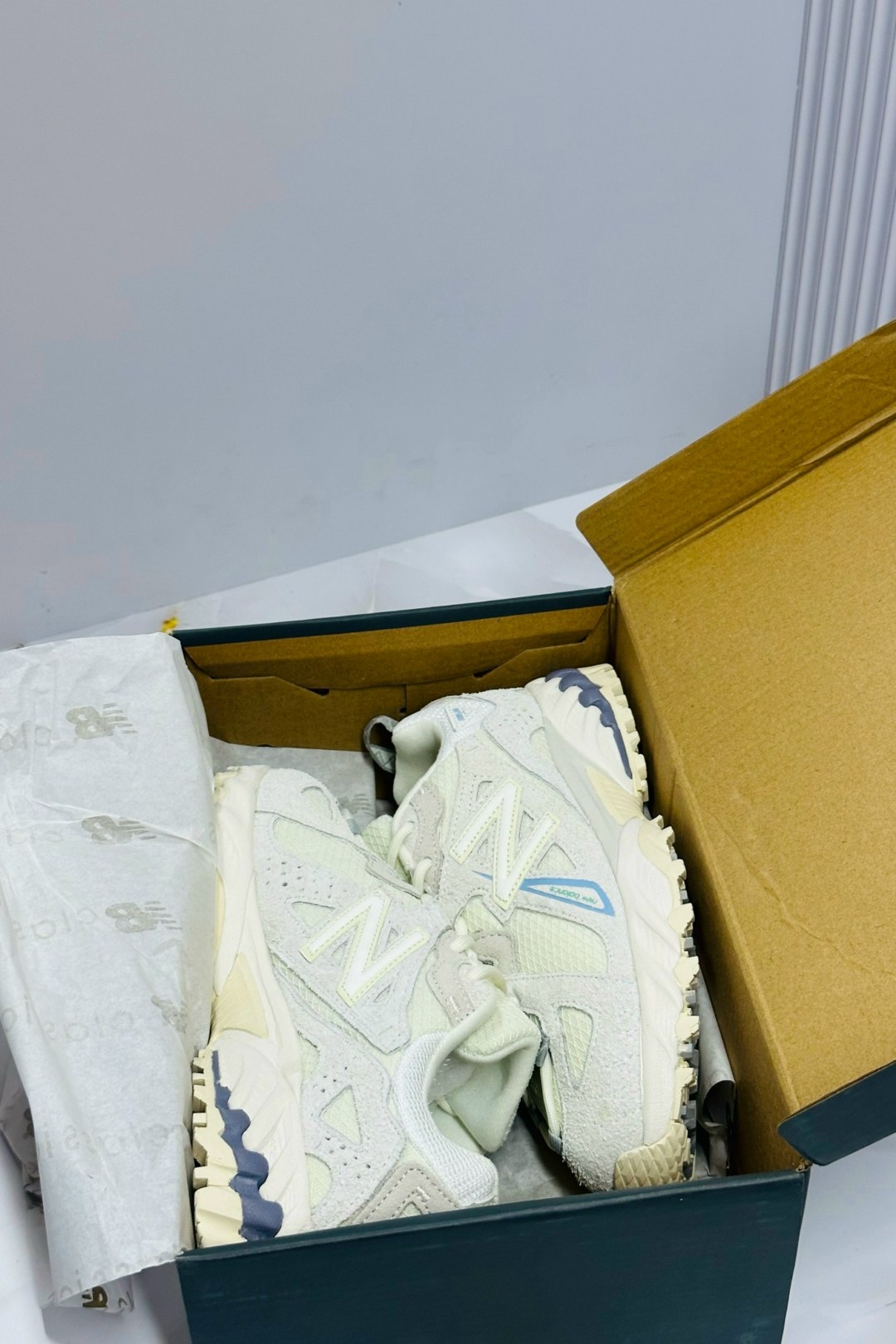 кроссовки new balance 9060,кроссовки new balance,кроссовки new balance 610,кроссовки нью беланс 9060,мужские кроссовки new balance