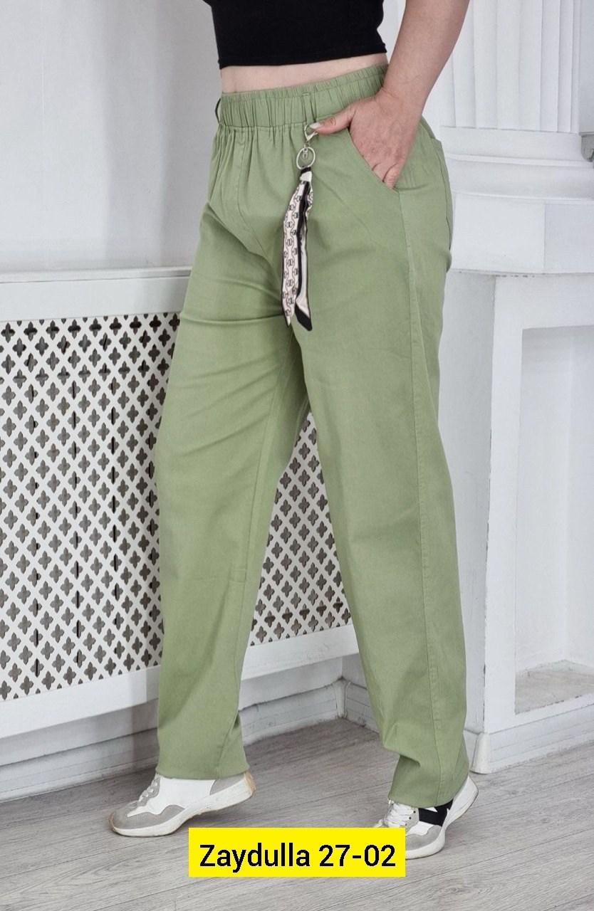 джинсы брюки,брюки свободные,брюки штаны,брюки женские,брюки джинс