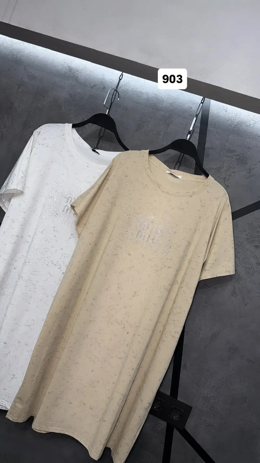 платье туника,футболки женская,платья,платье женской,туника женская