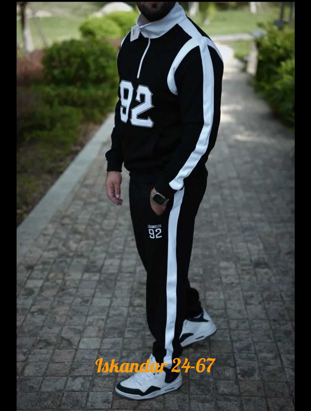 мужские спортивные костюмы,костюм мужской трехнитка на флисе,спортивный костюм мужской спортивный костюм,костюм мужской,спортивный костюм на флисе мужской