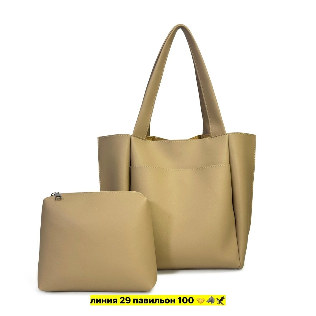 сумка шоппер кожаная женская,женская сумка шоппер из натуральной кожи,женская сумка,сумка шоппер,сумка шоппер из натуральной кожи