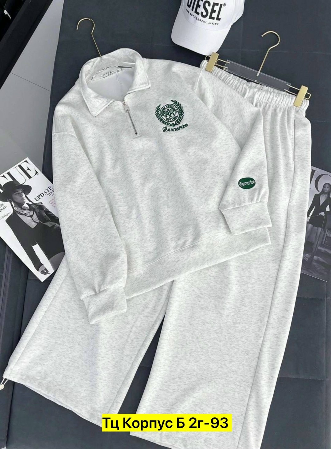 спортивные костюмы двойка,спортивные костюмы женские,костюм двойка женская,спортивные костюм,костюм женский