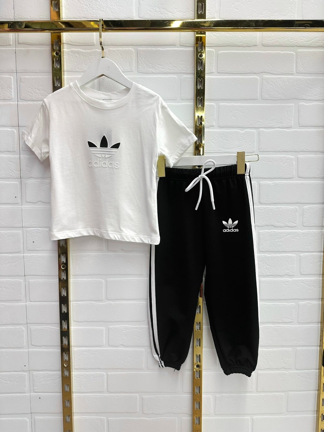 adidas originals adidas,сет адидас,adidas original,для мальчиков adidas,adidas boys