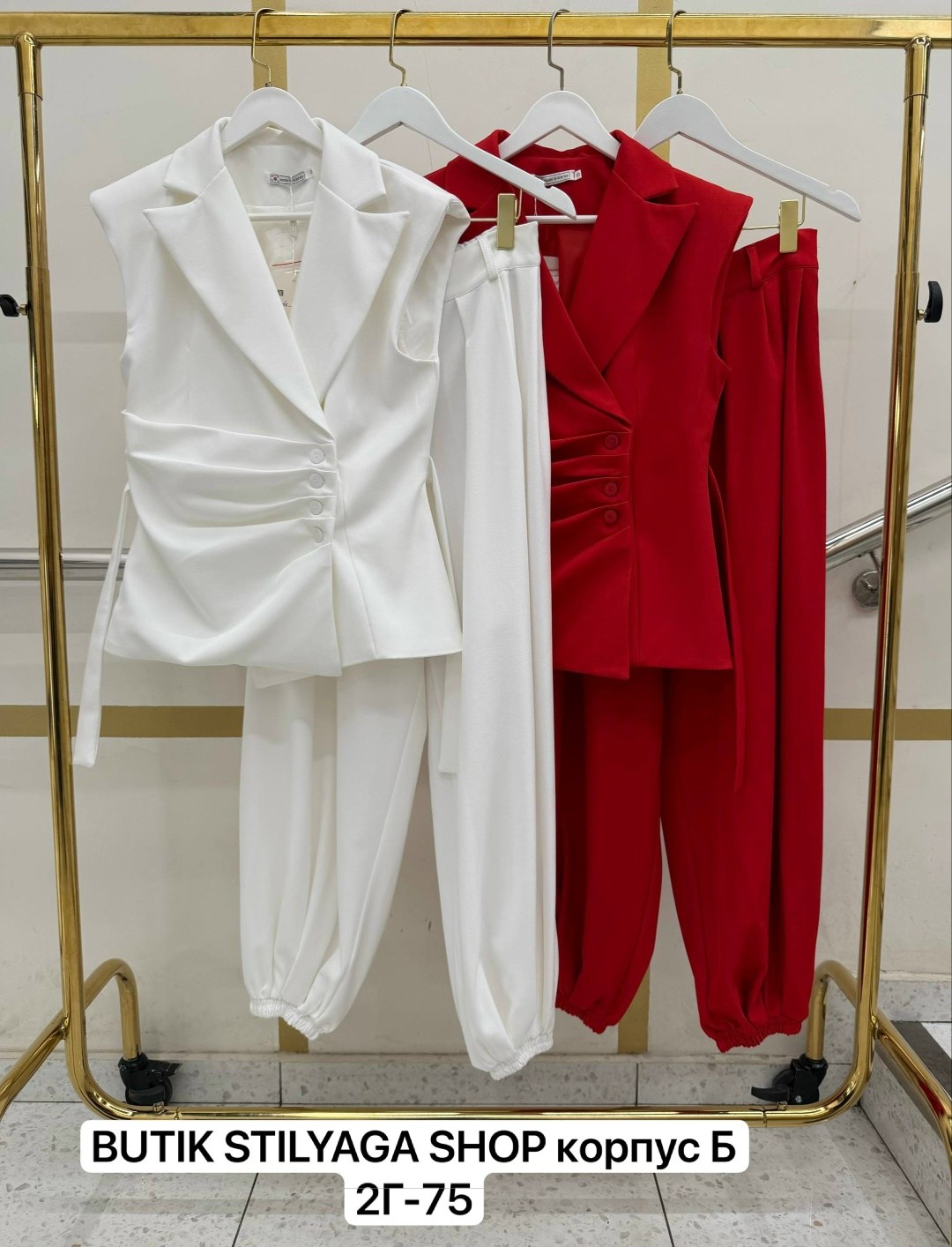 женские костюмы брючные,костюмы женские,брючный комплект,летние костюмы,брючной костюм
