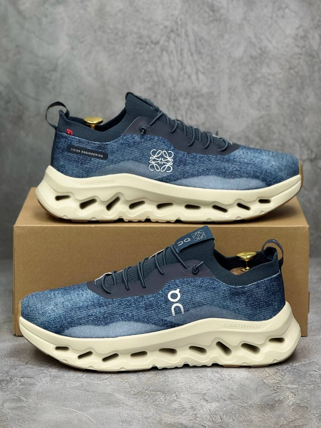 кроссовки,мужские кроссовки,повседневные кроссовки,спортивные кроссовки,спортивный