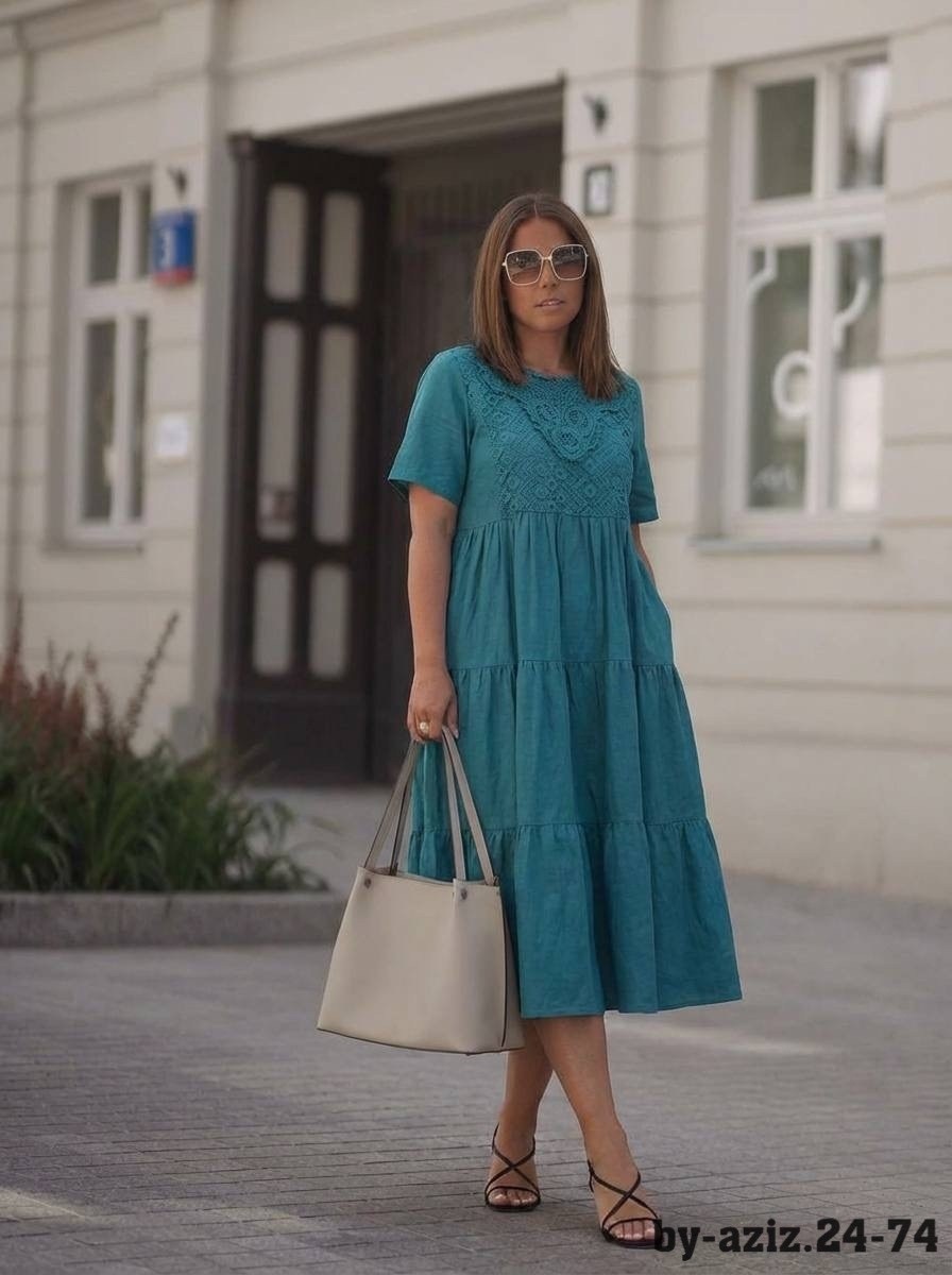 платья,платье удлиненное,летние платья женские,модное платье,платье женской