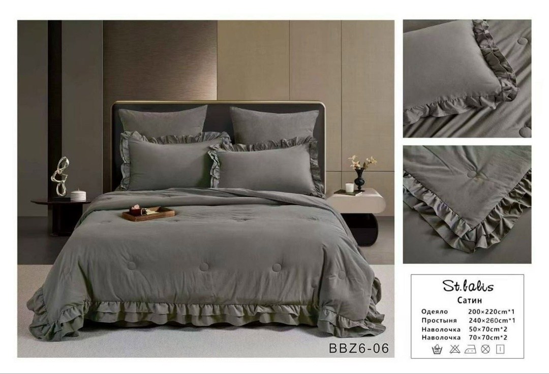 комплект постельного белья евро с одеялом,комплекты постельного белья,комплект постельного белье евро,постельное белье с одеялом евро,комплект постельного белья с одеялом