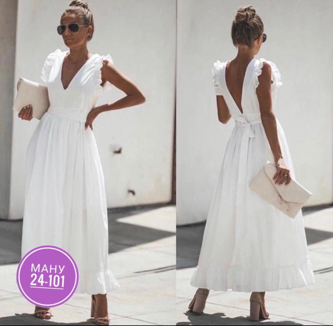 желтое платье,платье летнее,платье женское желтое,повседневные платья,летние платья длинные