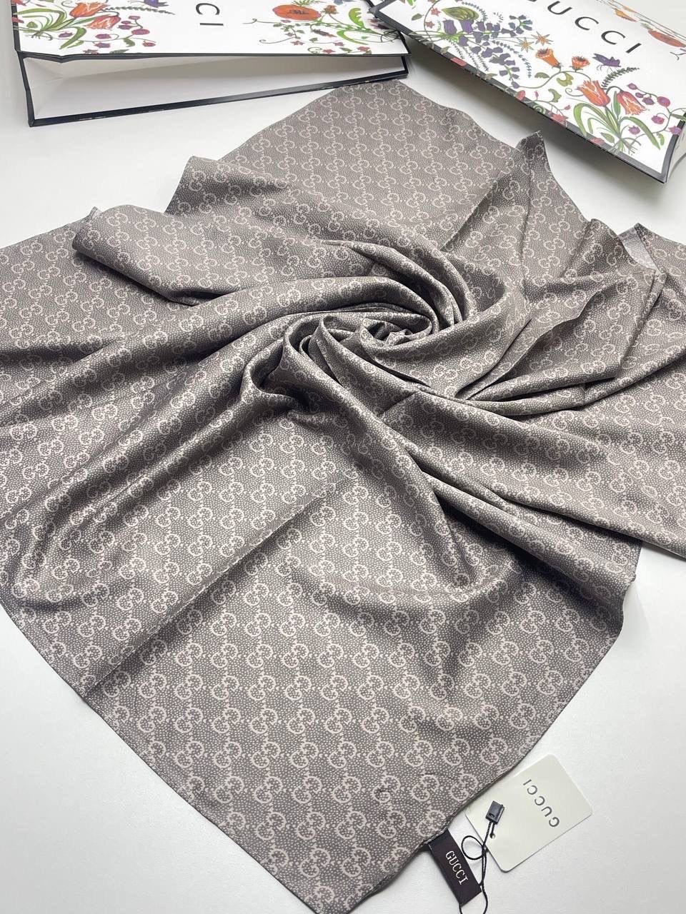 платки женские,атласный платок,платки женские на голову,платок,шелковый шарф